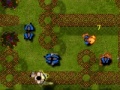 Dragon Defender