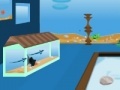 My new aquarium
