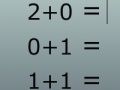 Quick Math