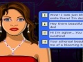 Speed dating