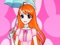 Lollibunny Dress Up