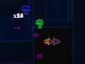 Centimania