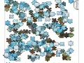 Jigsaw: England Landscape 