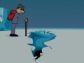 Mont Climber