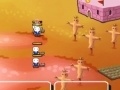 Nano Kingdoms
