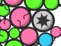 Flashbombs