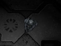 Beta sector