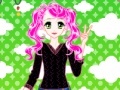 Clothes for the girl