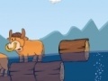Mad cow