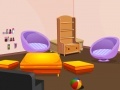 Cushy Room Decor
