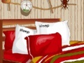 Teenage Bedroom Makeover 3