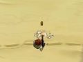 Zombie Invaders