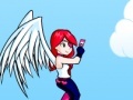 Queen of Hearts Quest 