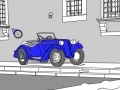 BMW Classic