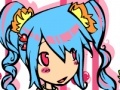 Color Me Decora
