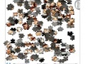 Jigsaw: Coffee Time