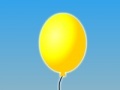 Balloon Hunt 2 