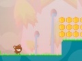 Bearboy And The Cursor