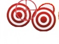 Target Blitz 