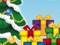 In memory about Christmas