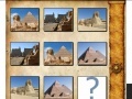 Memory of Egypt