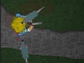 Destroy All Zombies