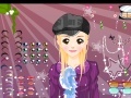 Posh Make Up