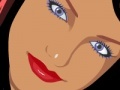 Britney Spears Make Up 2