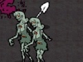 Zombie Hooker Nightmare