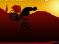 Twilight BMX