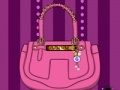 Celebrity Purses 
