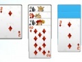 Ice Solitaire
