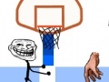 Basket Troll