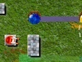 Bitmap 3D