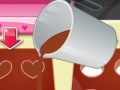 Choco Valentine