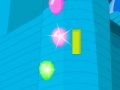 Bubble Shooter