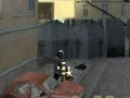 Half Life 2 Total Mayhem