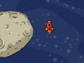 Asteroids