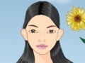 Thanksgiving Bff Make over game