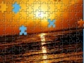 Bali Jigsaw 