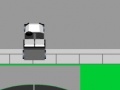 Trash Racer 