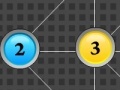 Numeral Jiggle