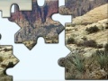 Nevada Jigsaw