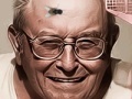 Fly Gun Master