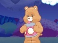 Care Bears Firefly Catch