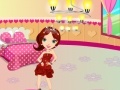 Decorate my beautiful princess room