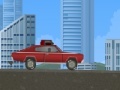 Blast rider