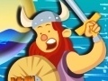Viking