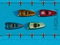 SpeedBoat Runaway