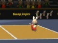 BunnyLimpics Volleyball